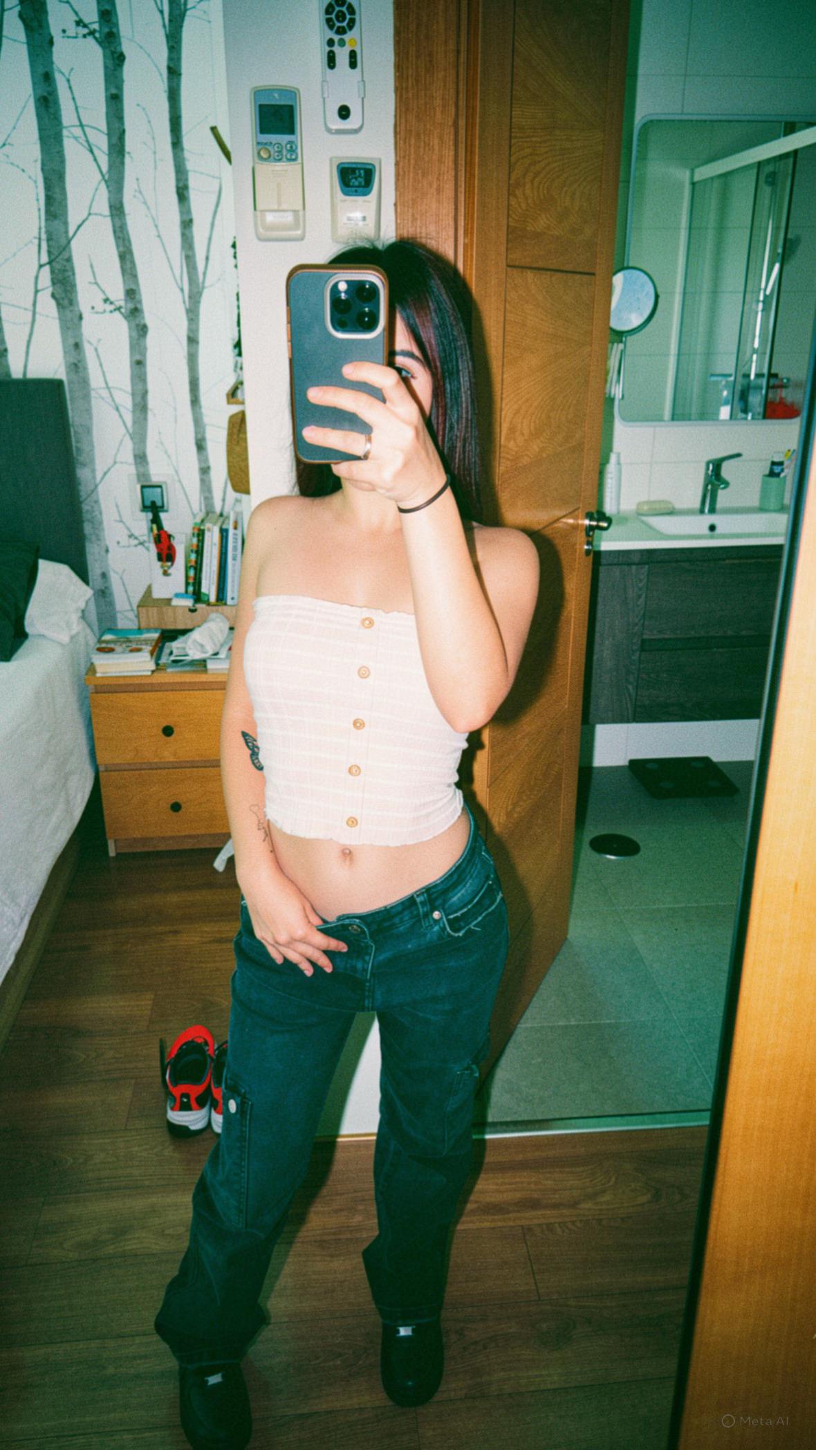 @Aylen Nahyara