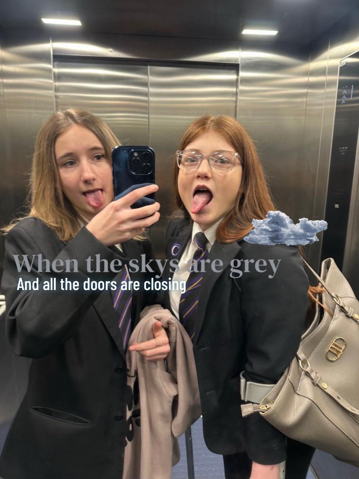 @Ruby