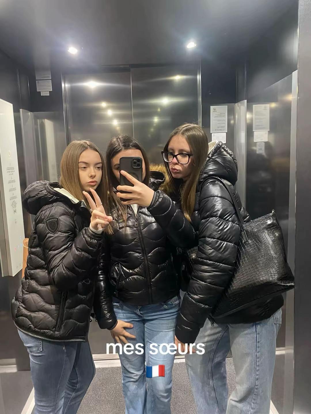 @𝓮𝓶𝓲𝓵𝔂