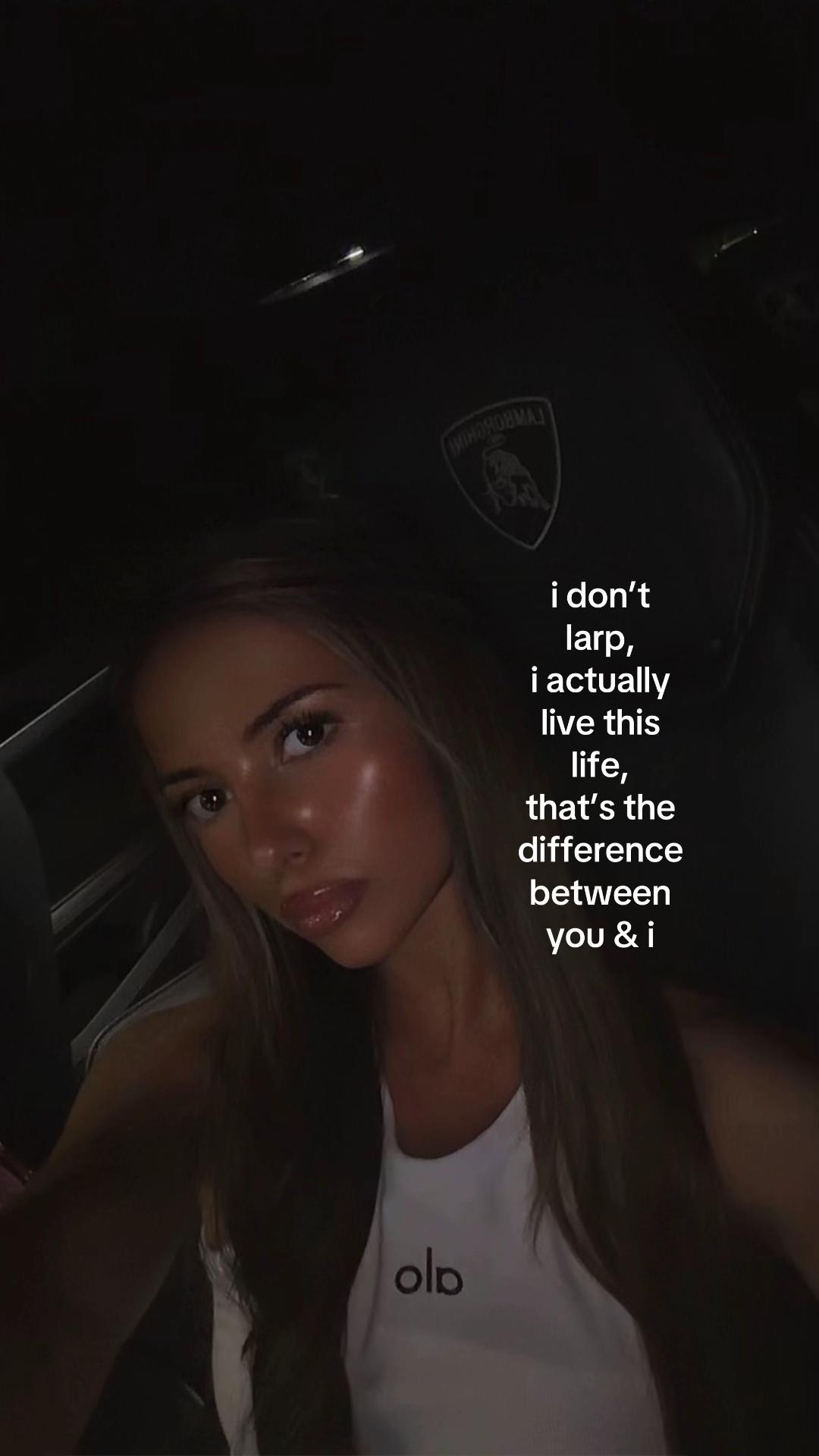 @Ella Antrobus