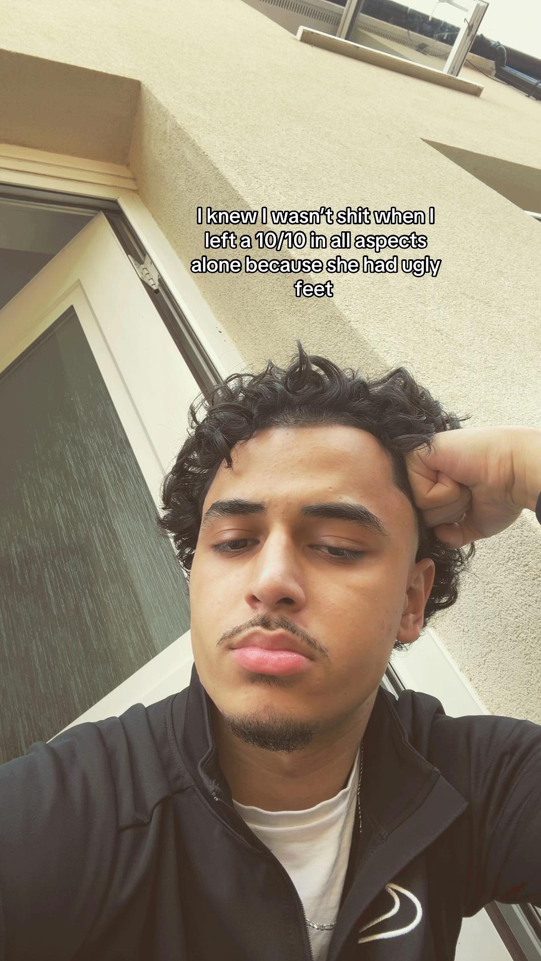 @ㅤ