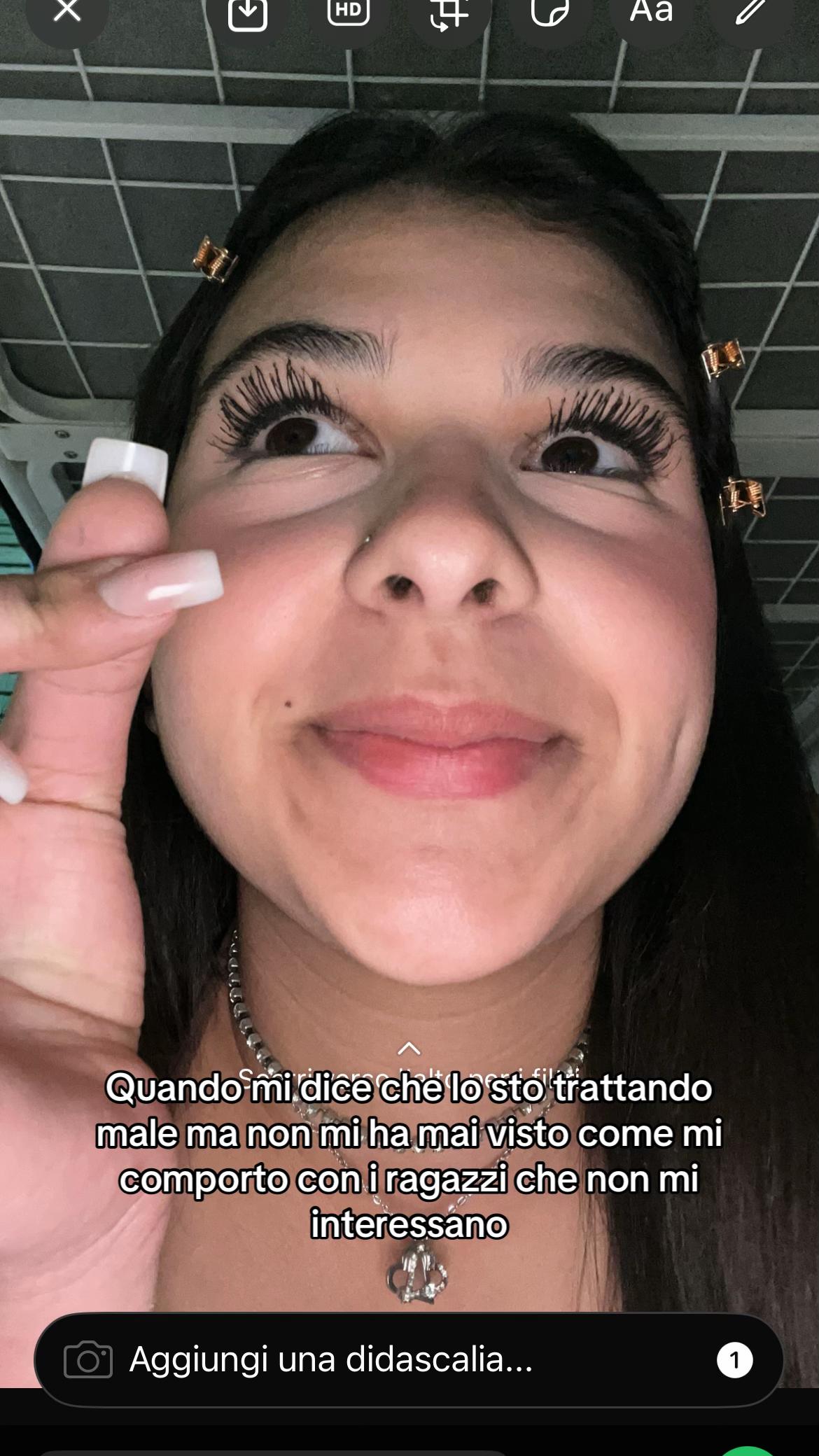 @saraa.spamm