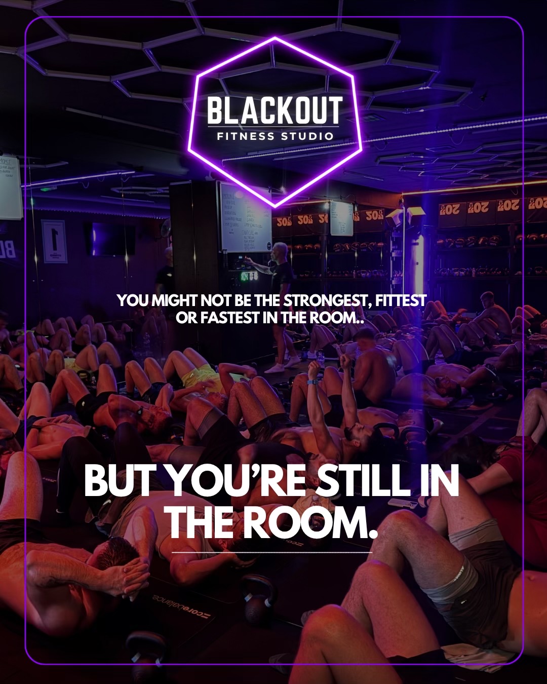 @BlackoutFitnessStudio