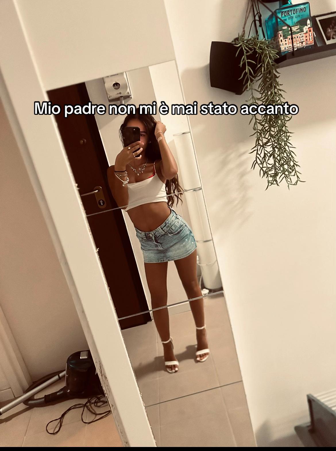 @sely