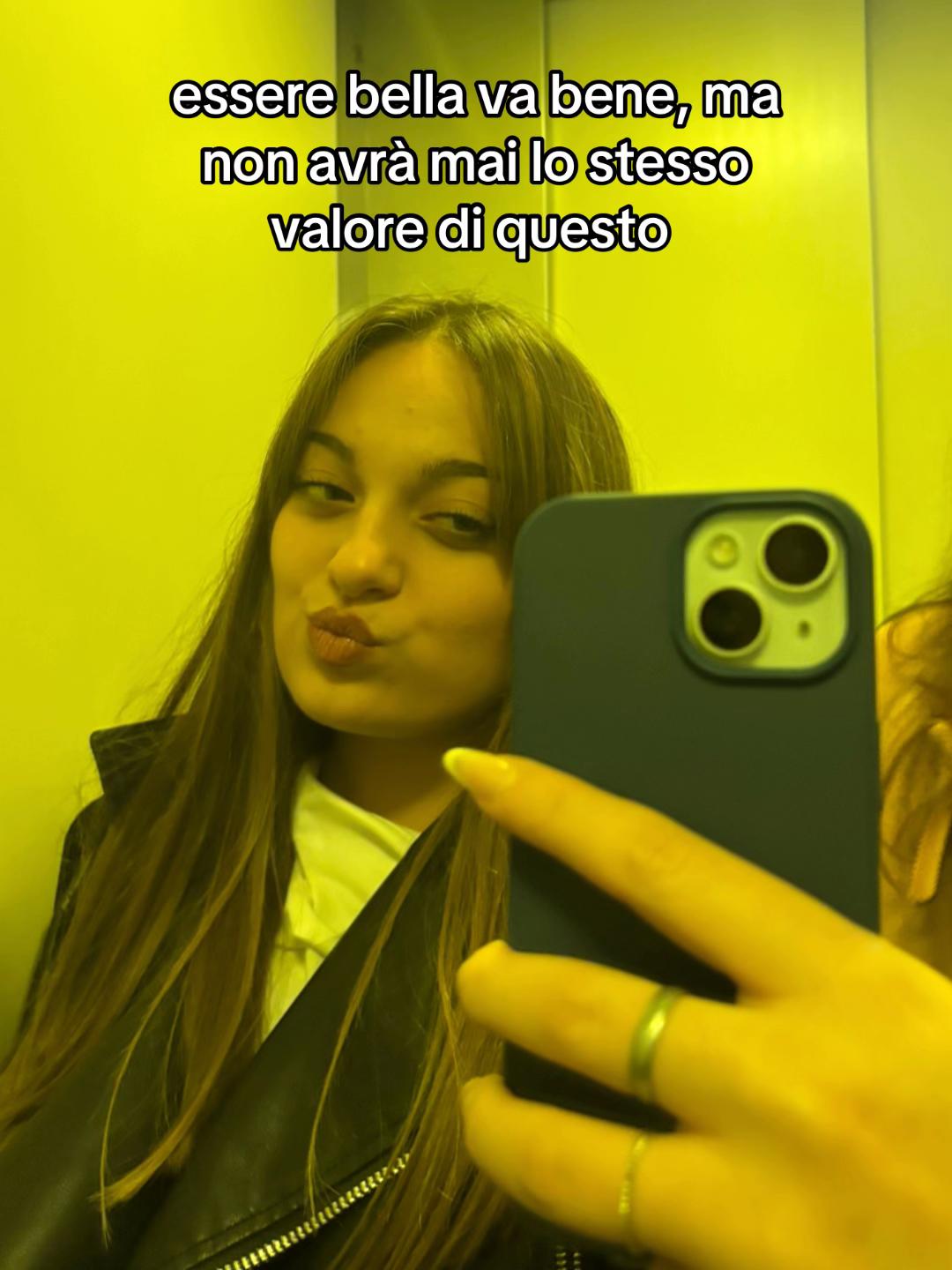 @sere💍
