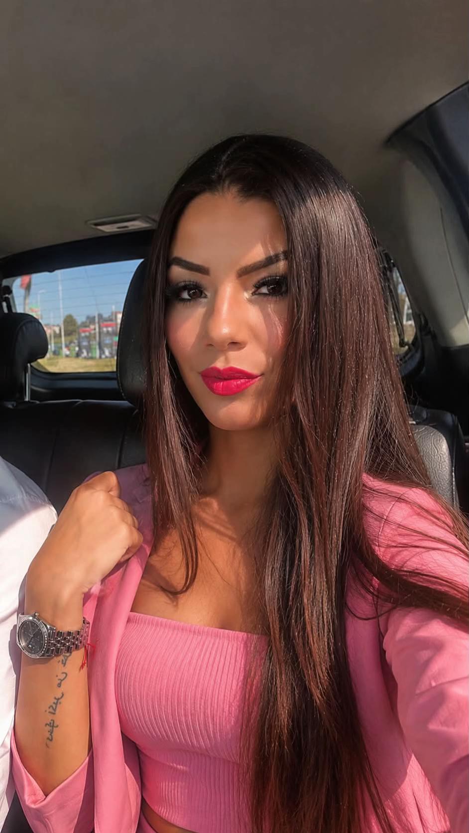 @Vanessza_Bordás