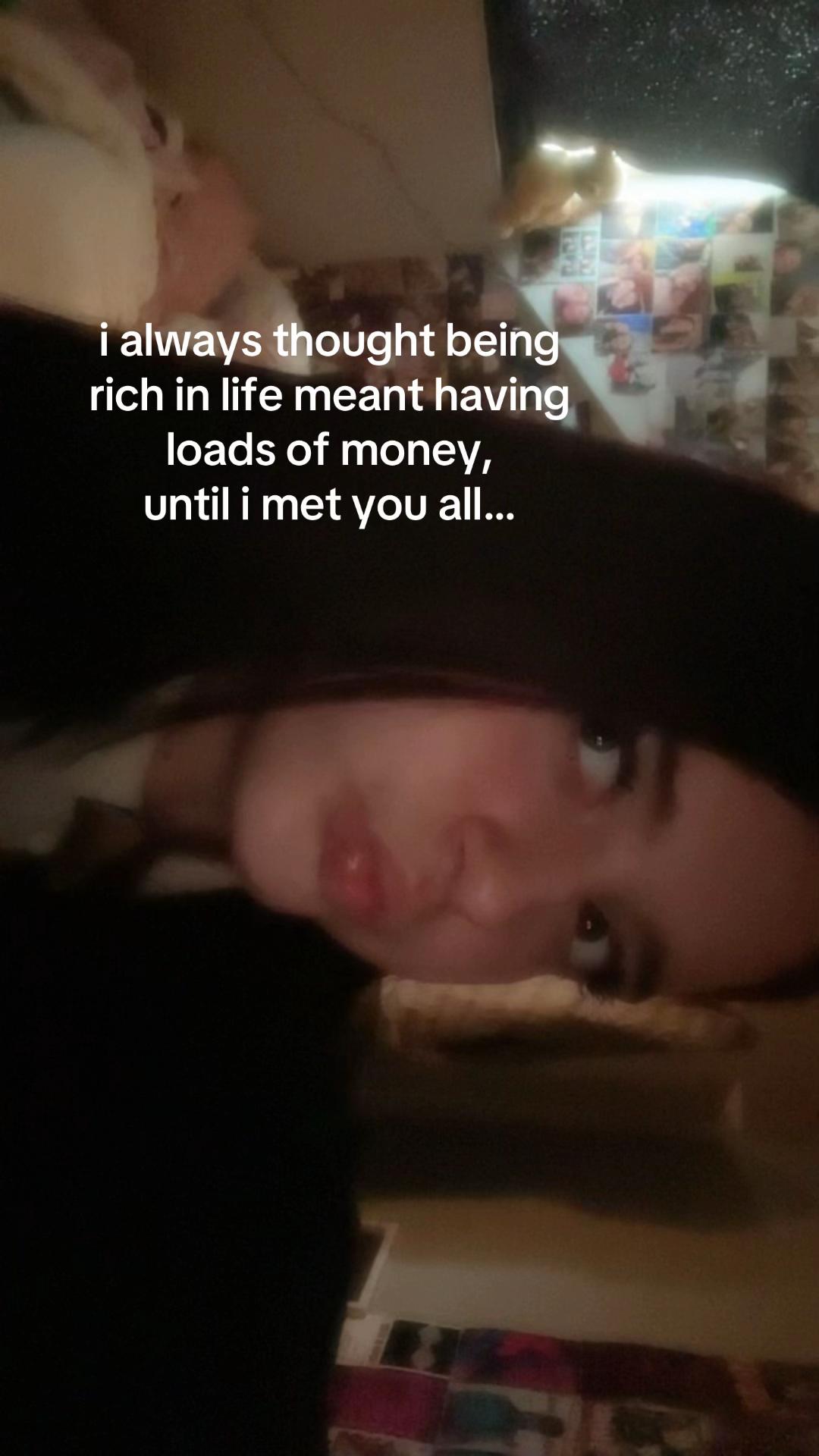 @lilysecretacc