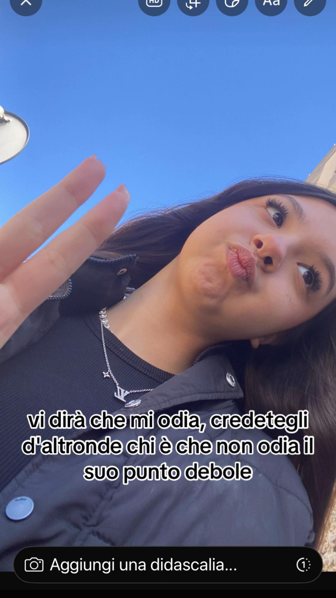 @_.utente__sconosciuto._