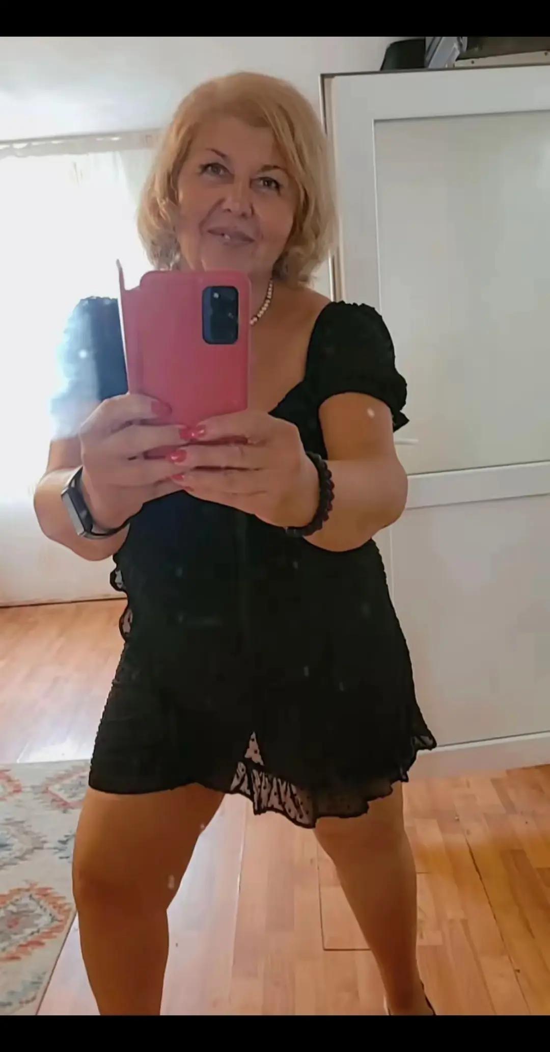 @DanaRachitan