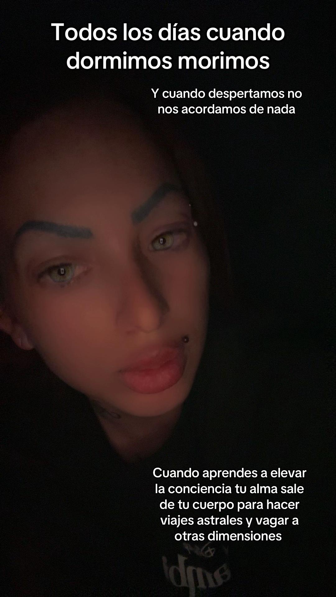 @🦋Neegrykardashian🦋