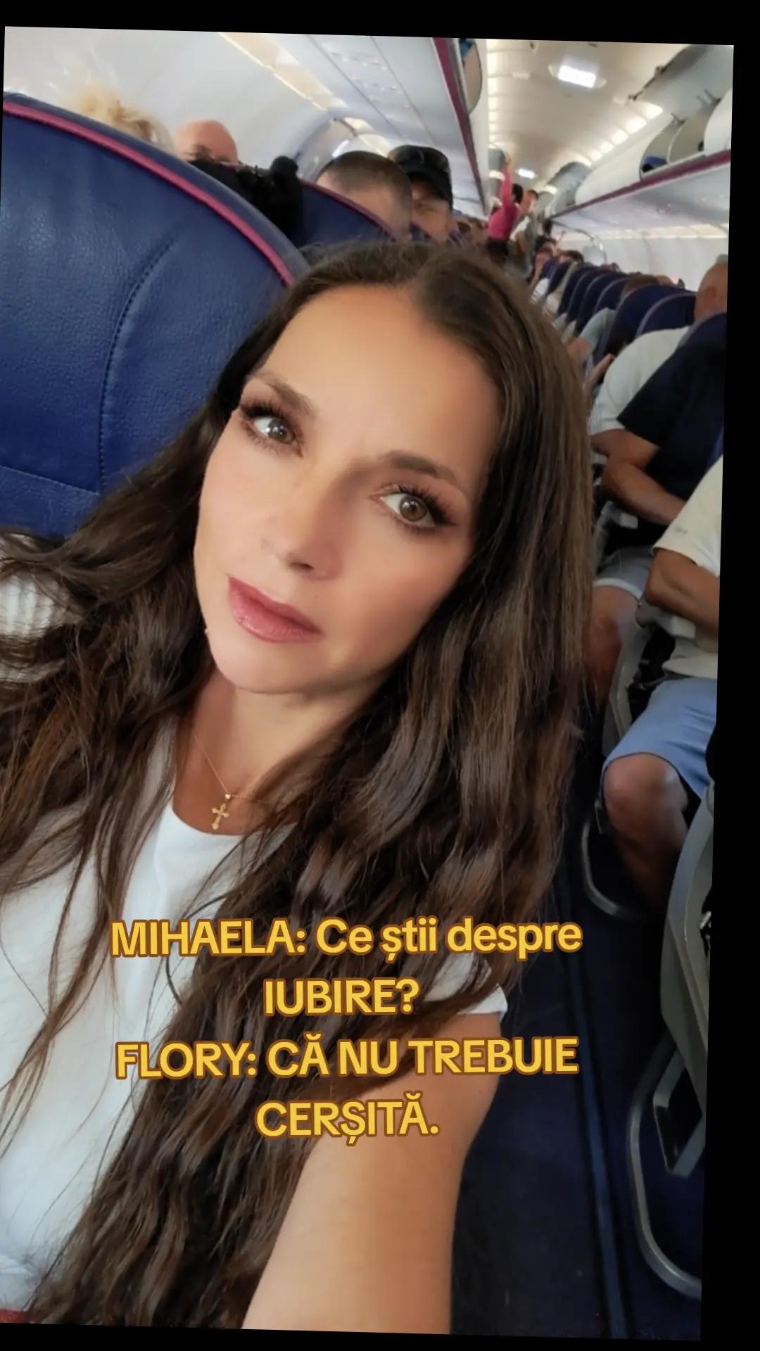 @Mihaela Flory