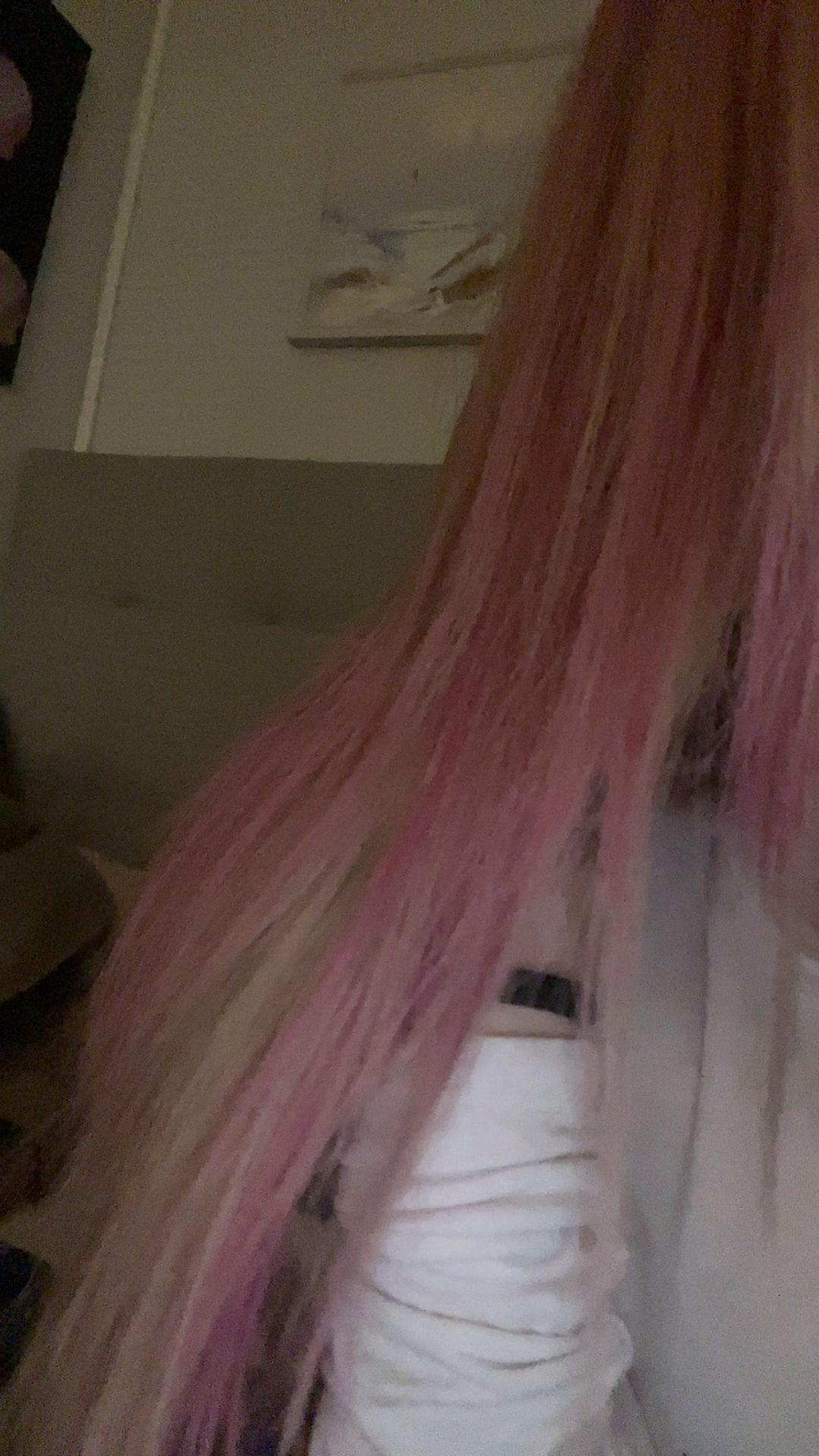 @Freja Sundqvist🪫💘❗️🦄