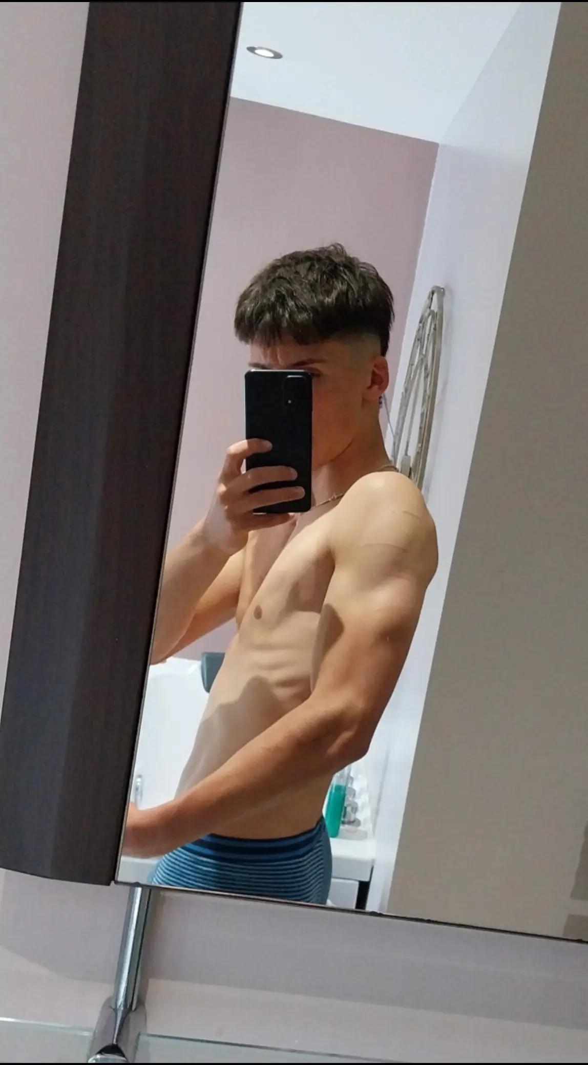 @SmythG