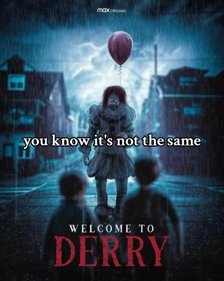 @Mars🎈