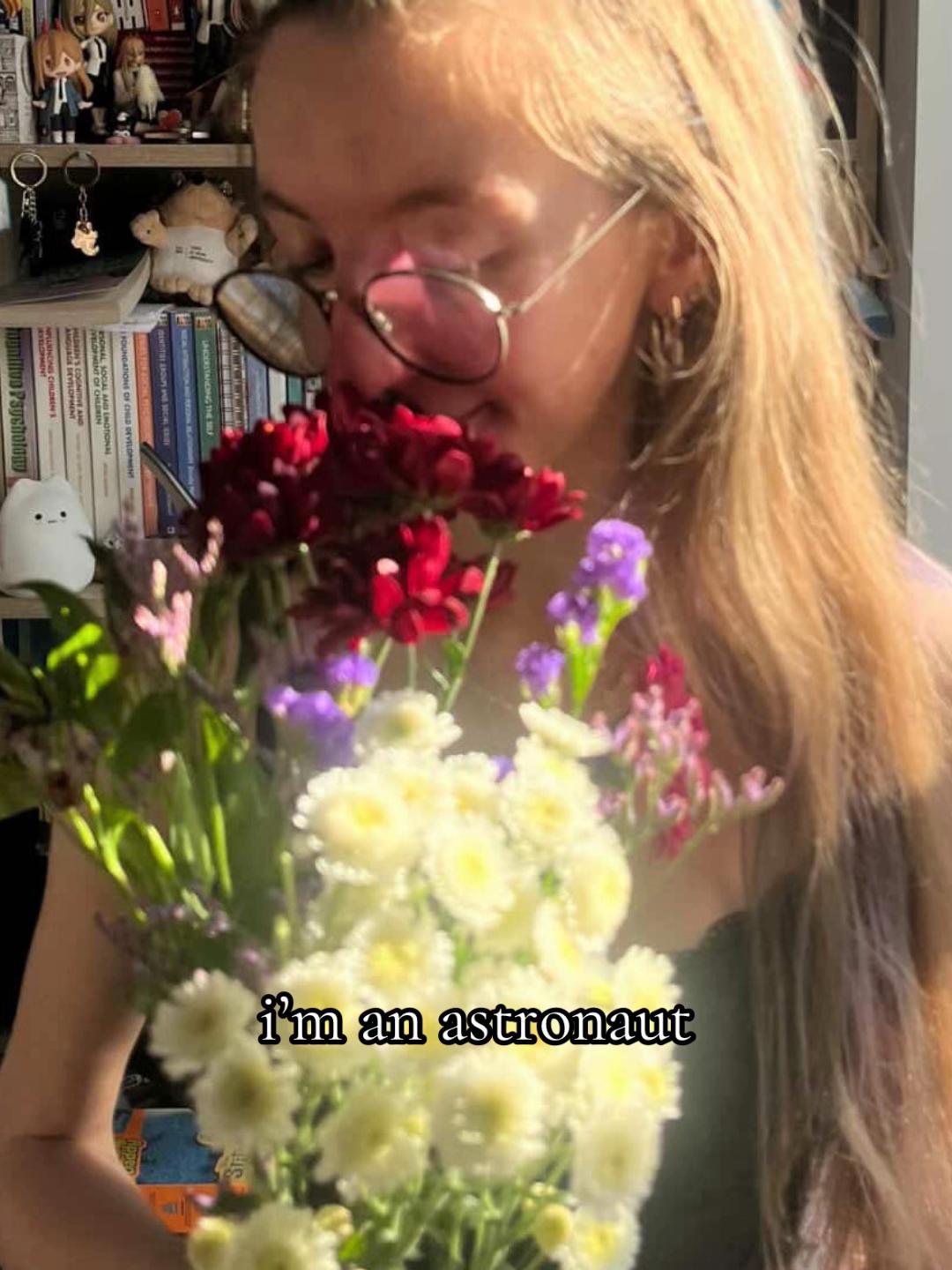 @meg 🌟