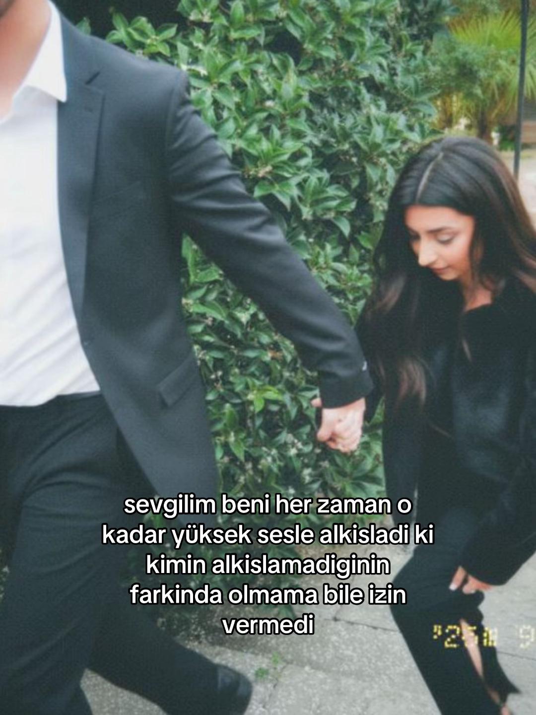 @Mervin