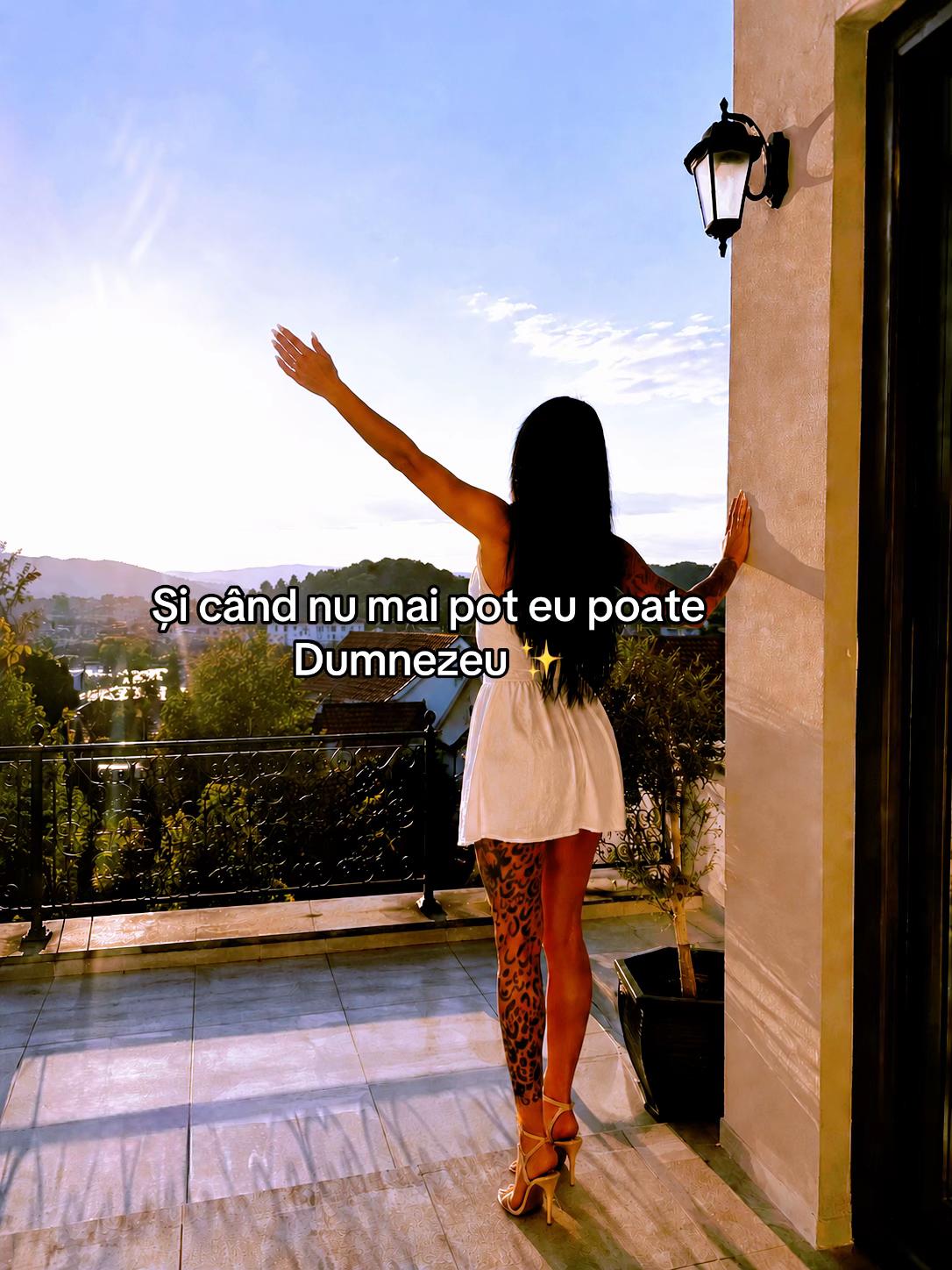 @𝒜𝓃𝒹𝓇𝑒𝑒𝒶 𝒢.𝒫.