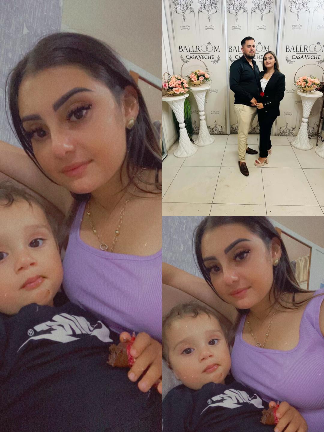 @cosmina_patrick.1💙🦋🧸