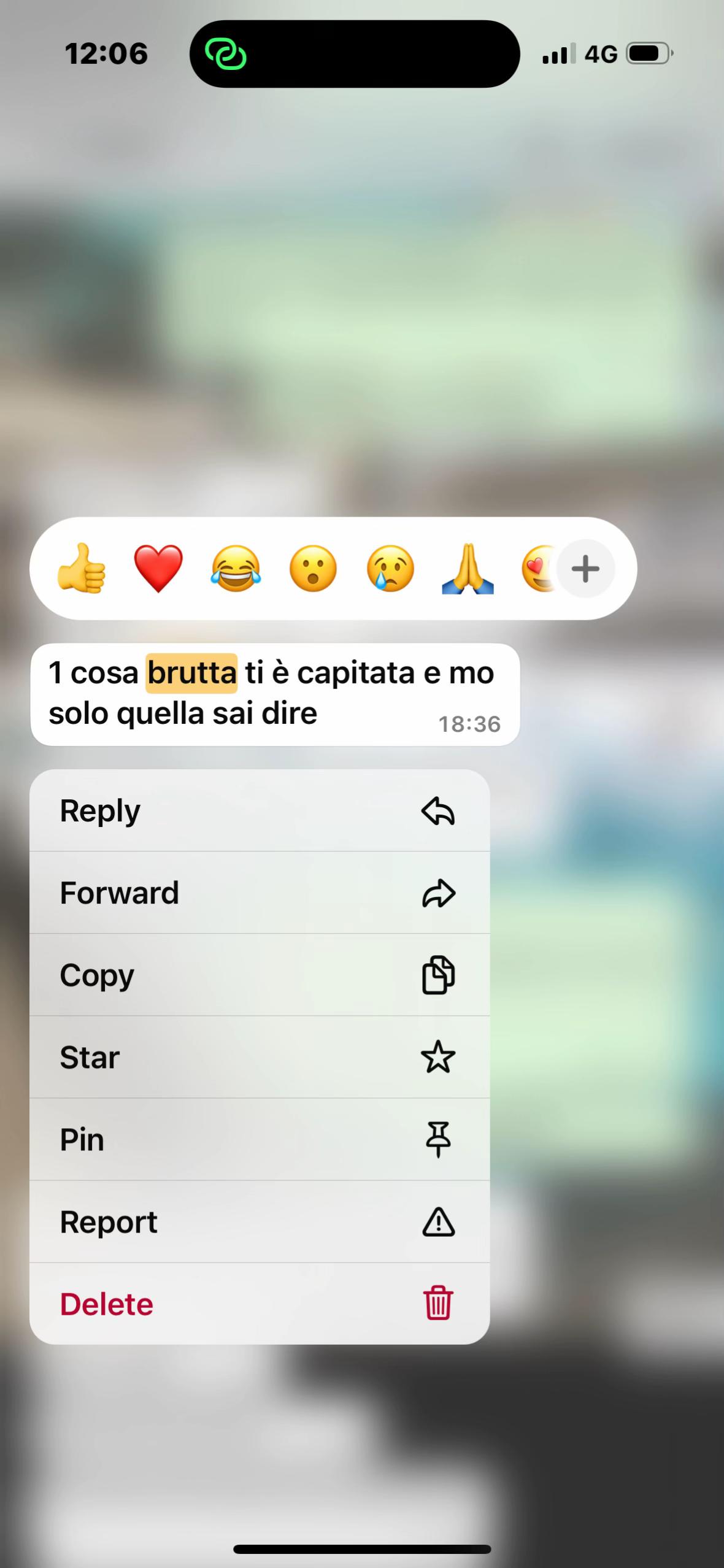 @Sarafiliberti