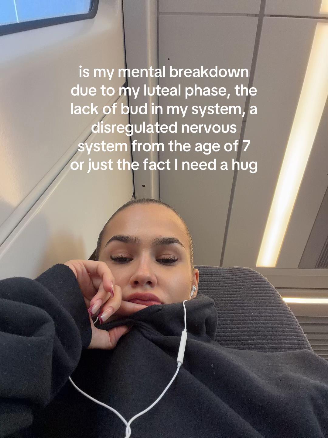 @katya💋