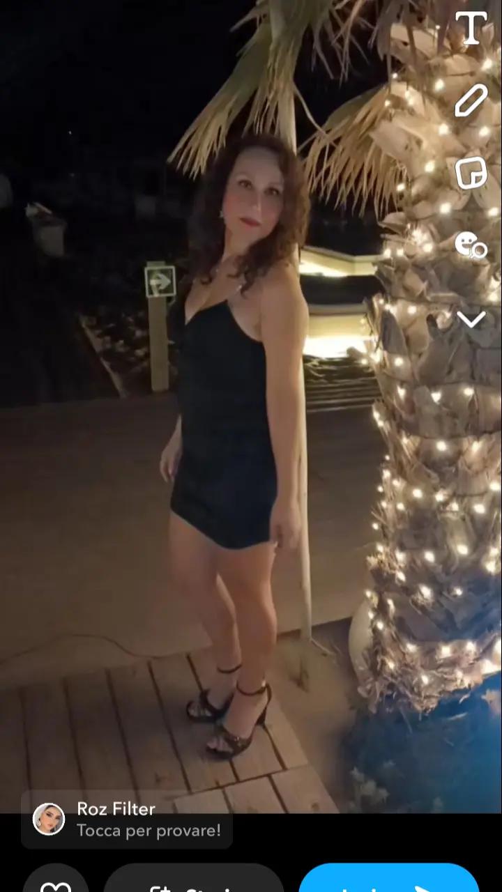 @Marialuisa Torrisi