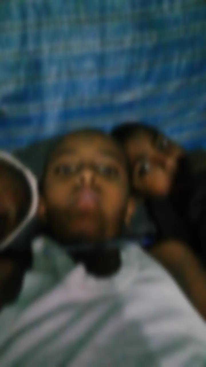 @ሰኢድ ሀበሽ
