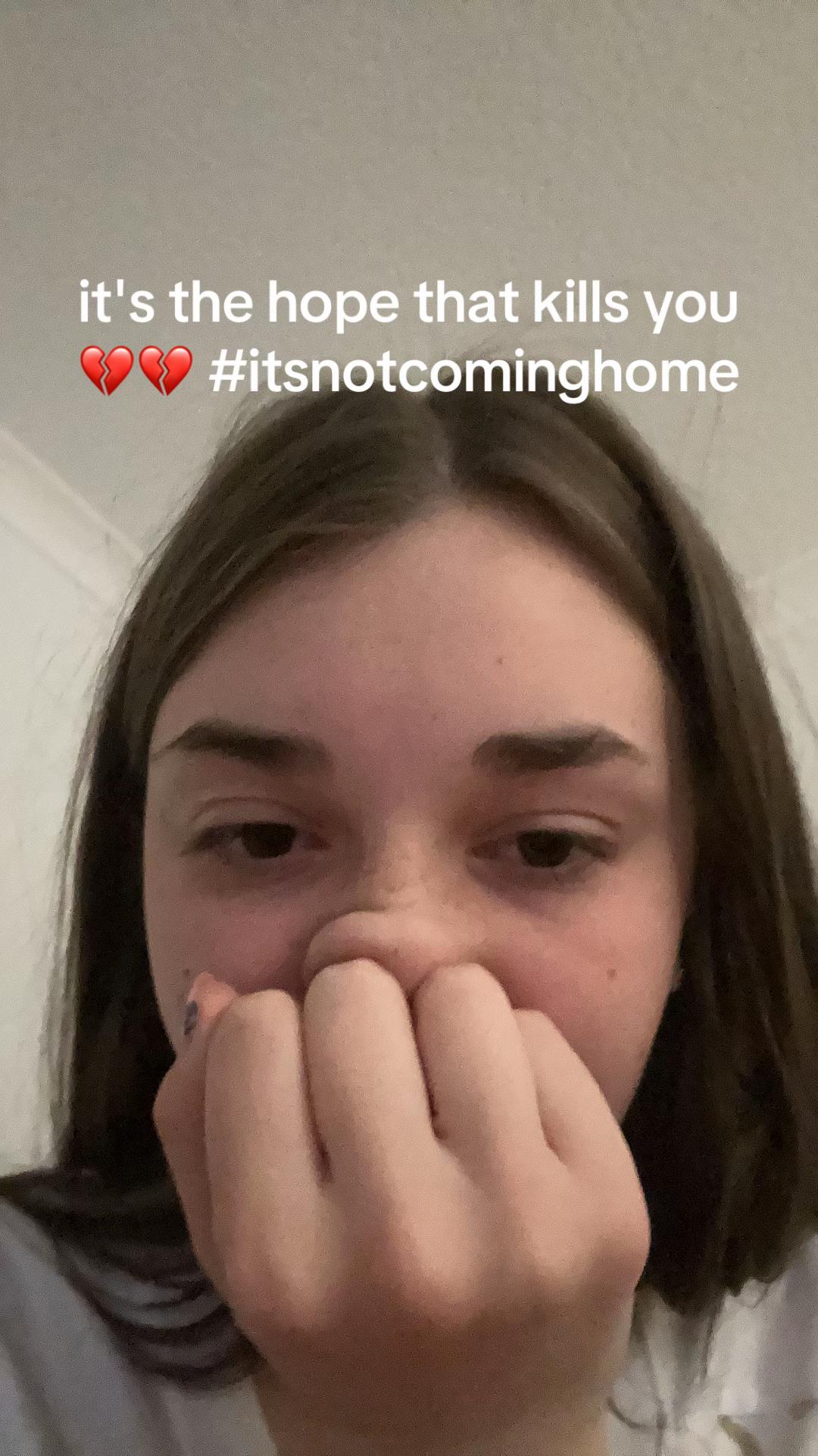 @molly.ftbll