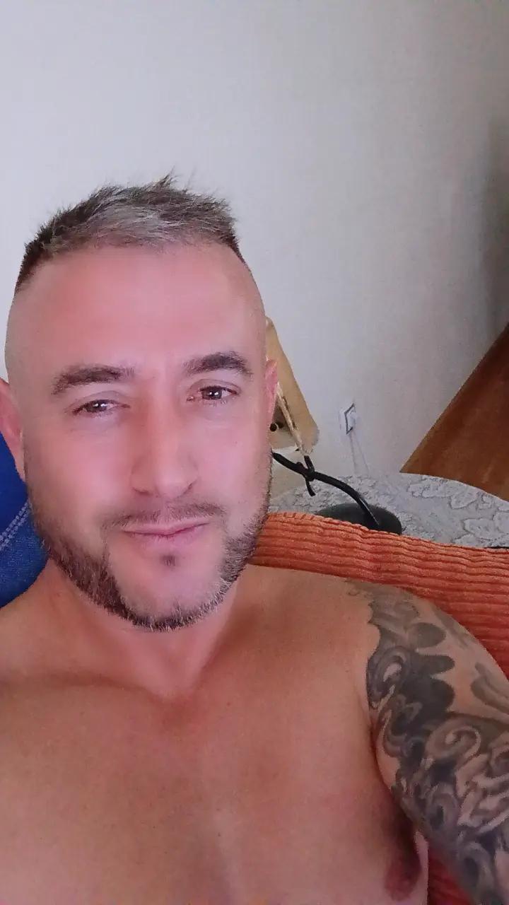 @☪️ Angeliyo✨️ mudanzas 🚚