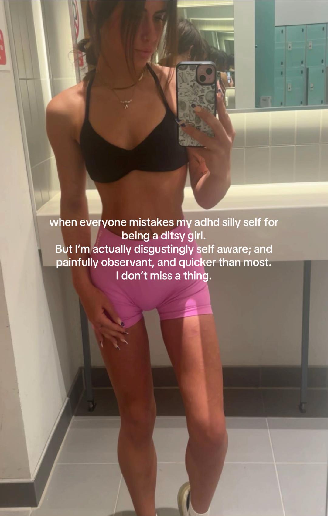 @𝓚 𝓮 𝓲 𝓻 𝓪