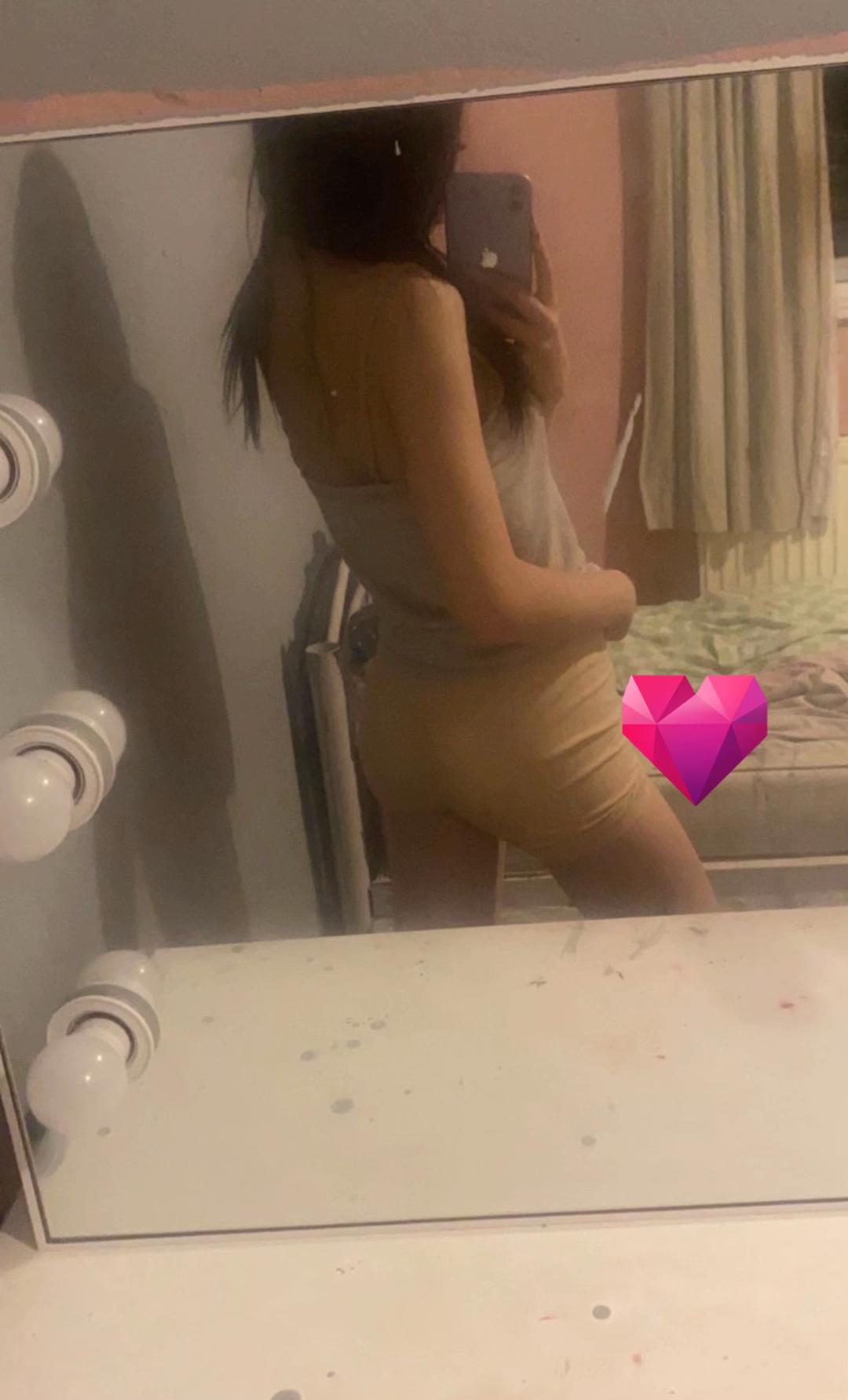 @Mia🐆🥂🪩
