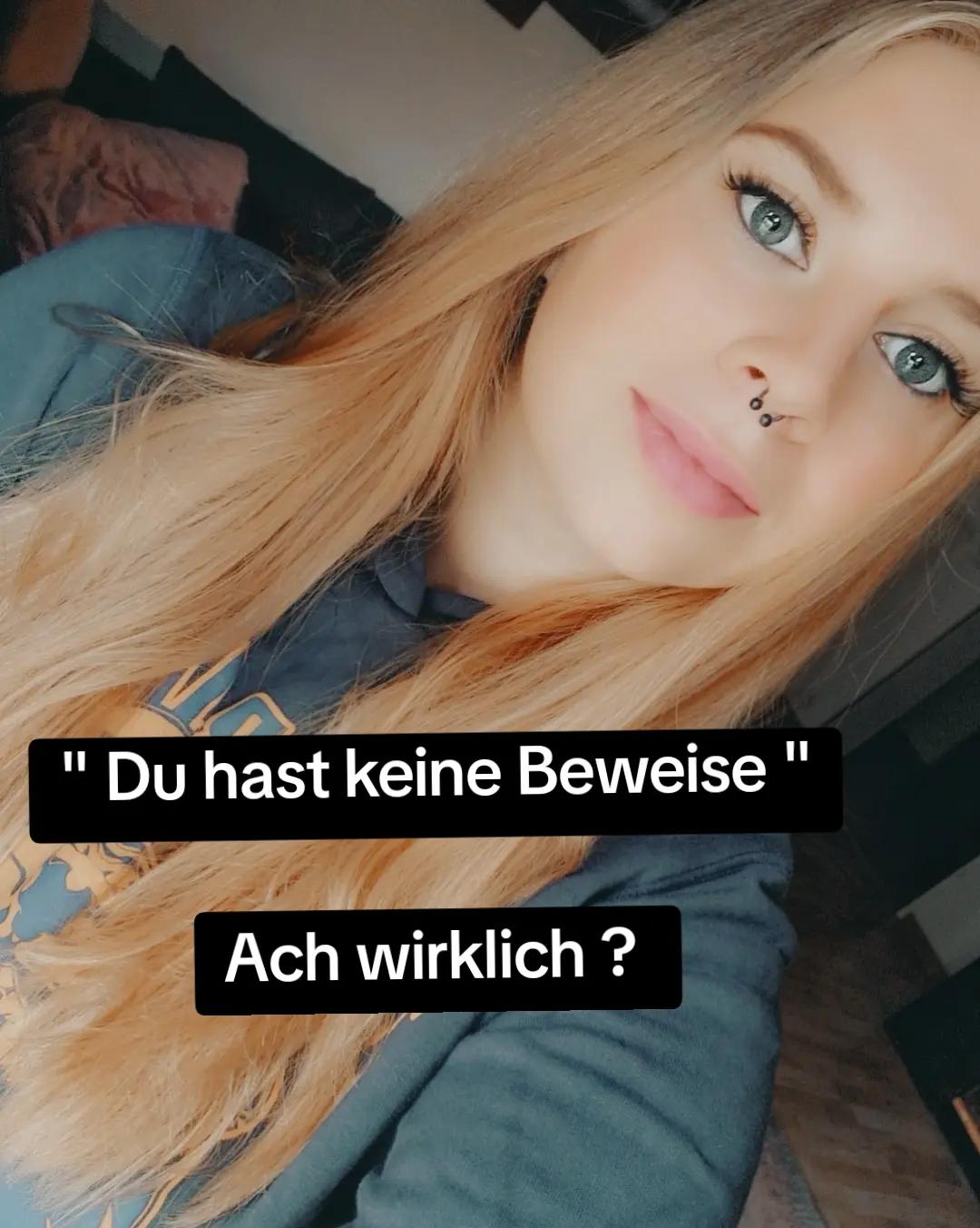 @Chrissy_lx8