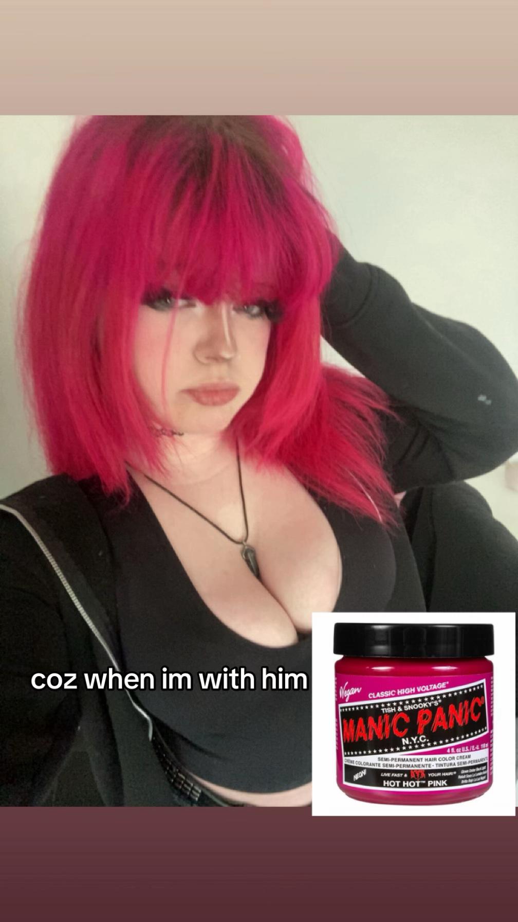@eveasaurusx