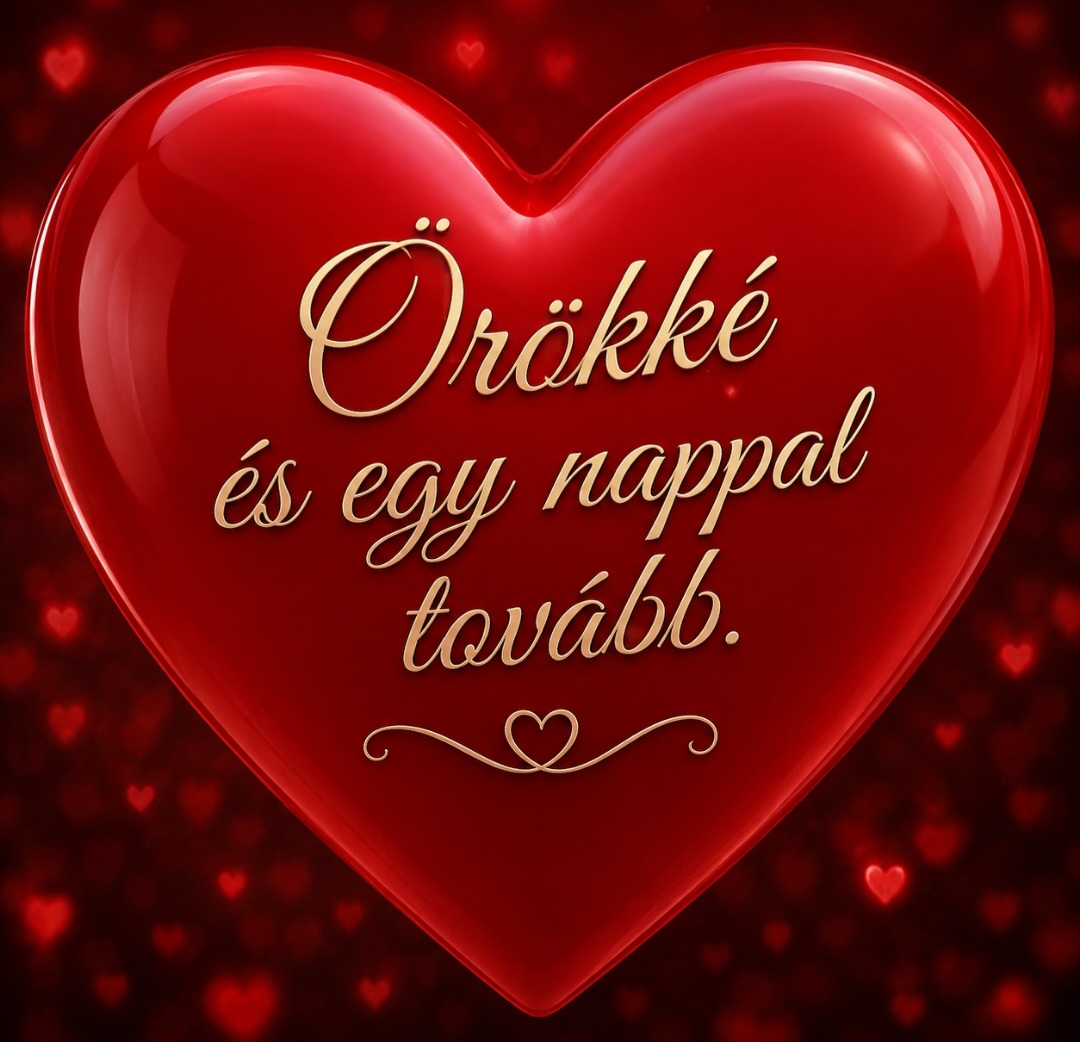 @With Angel