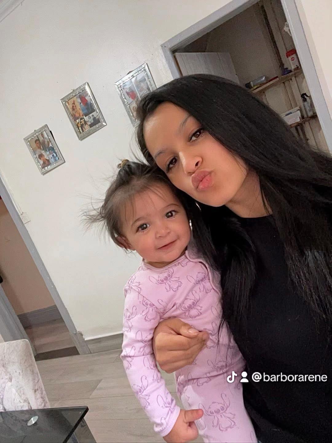 @Barbora anna rene ❤️