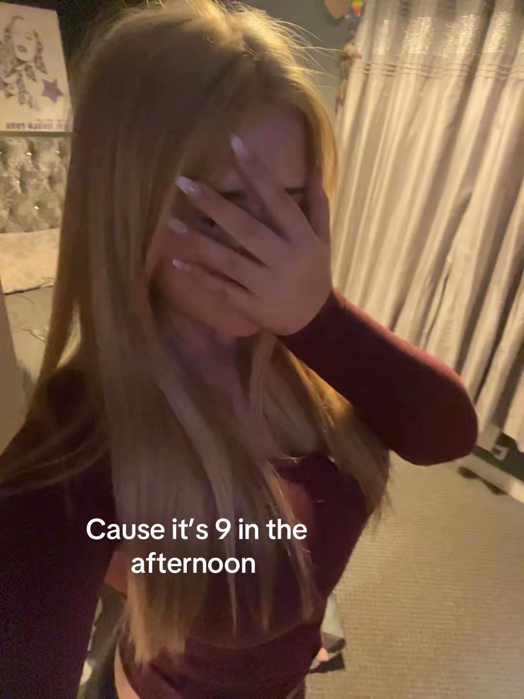 @I̷o̷n̷l̷y̷w̷a̷n̷t̷h̷i̷m̷🫶🏻