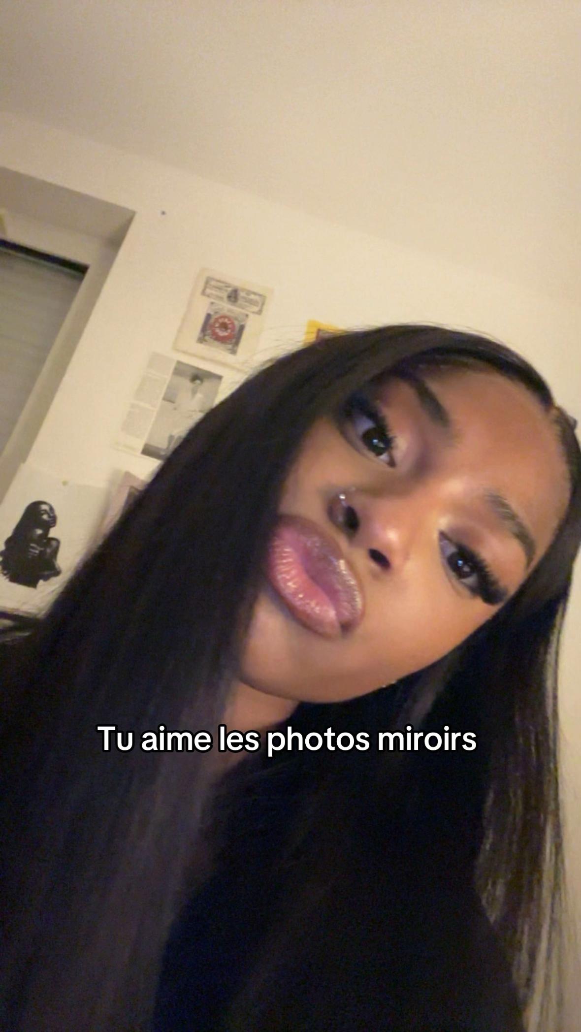 @_l_2748