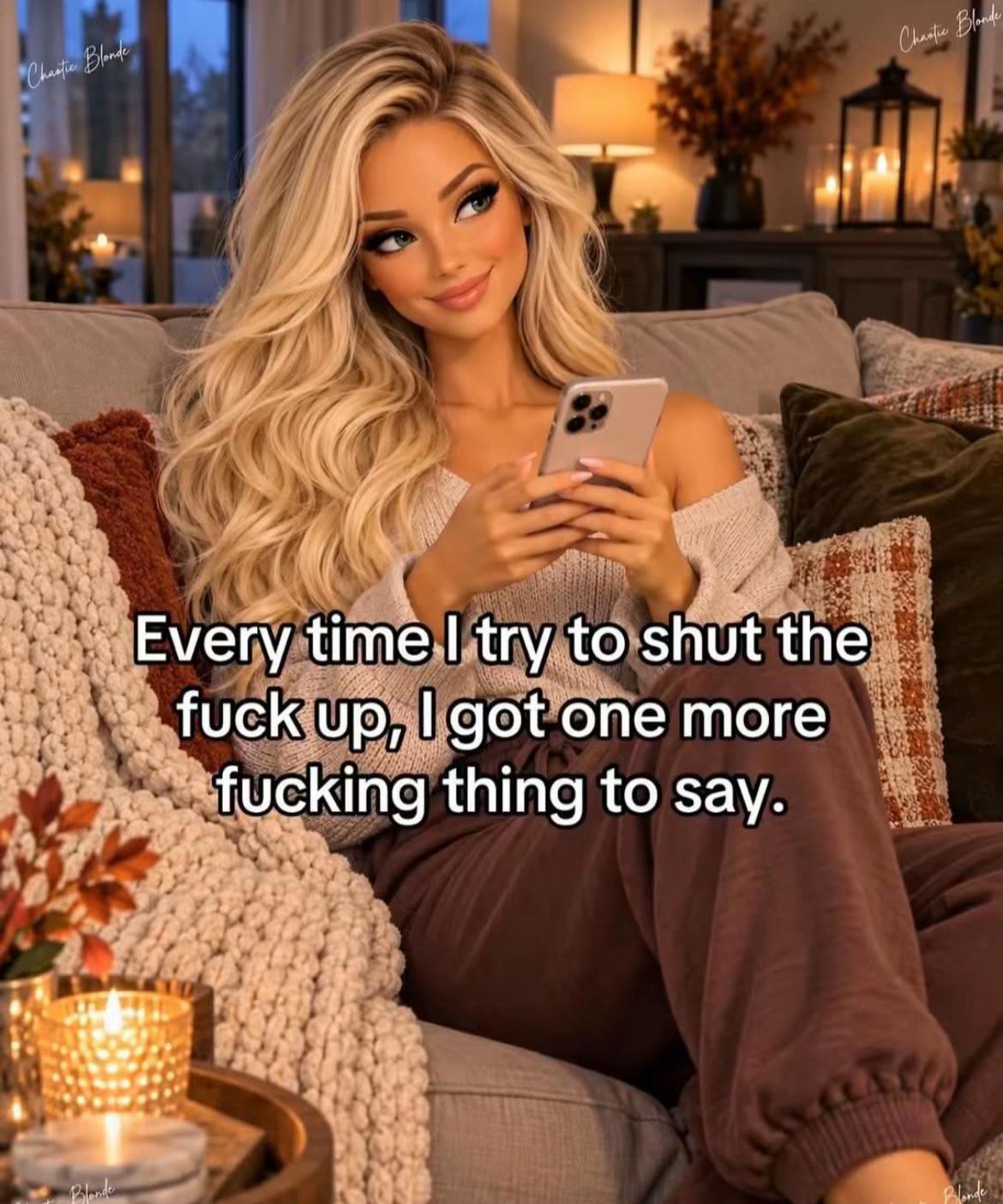 @Justina 🦋
