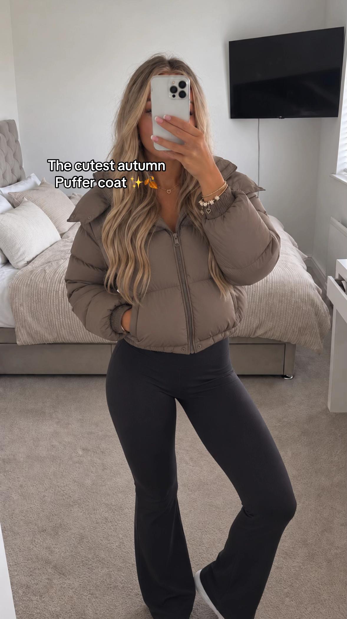@ella.rosexoxo