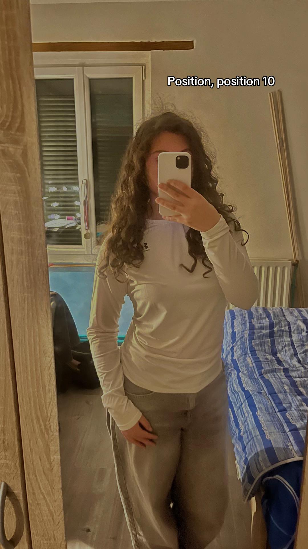 @Célia