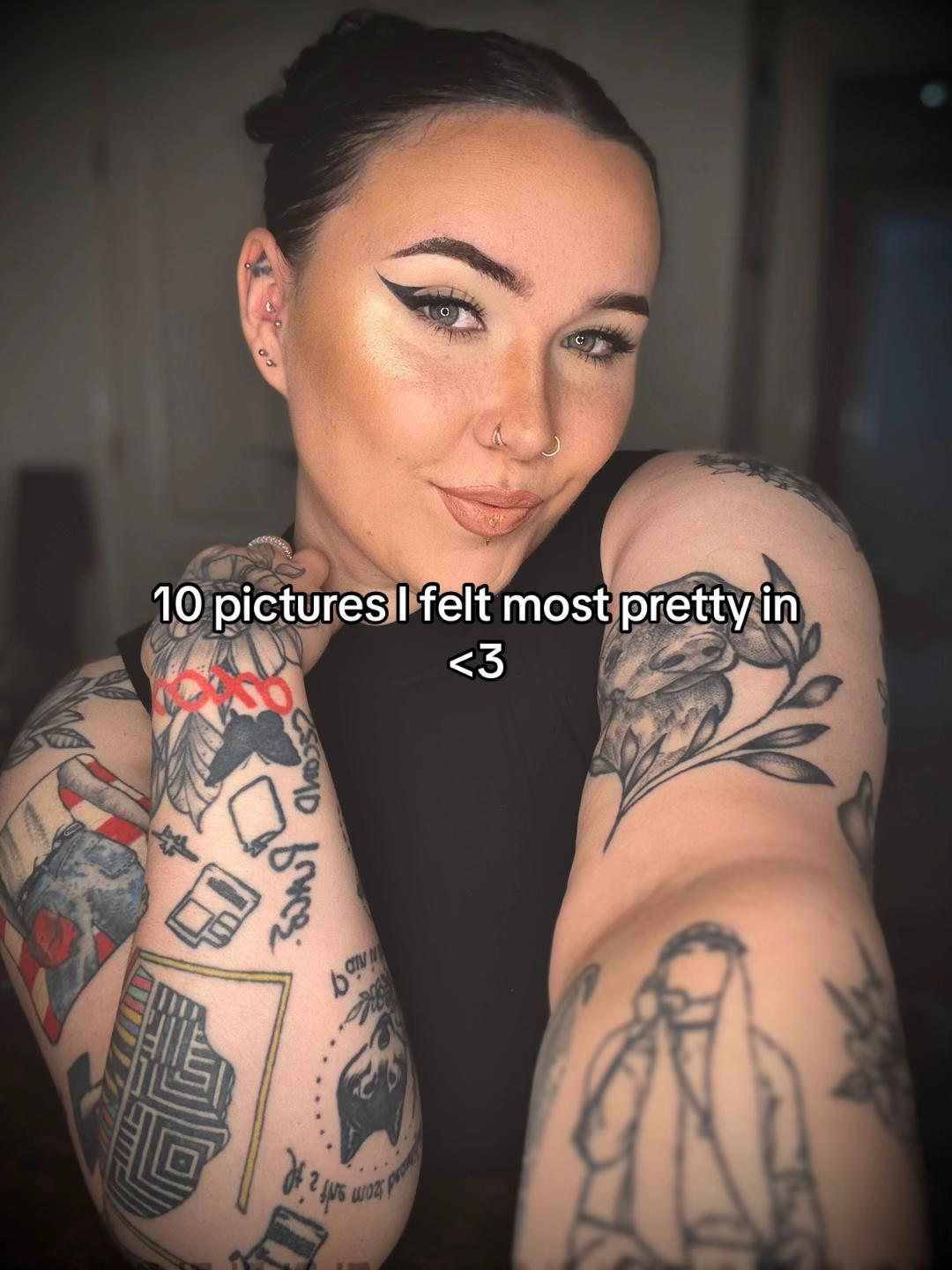 @bloodsnowfx