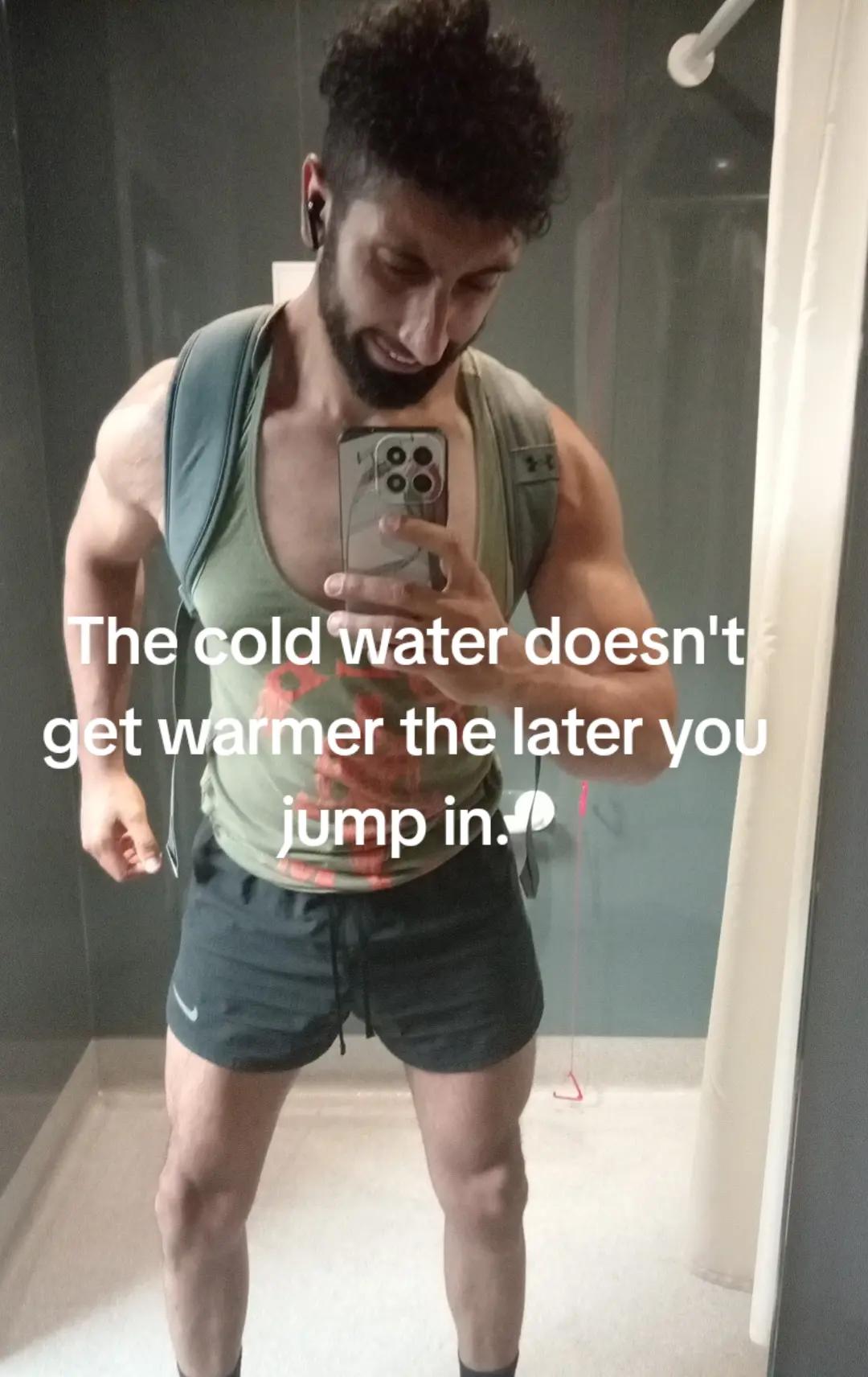 @Mushtank Muscle ๐๐ช๐ฝ