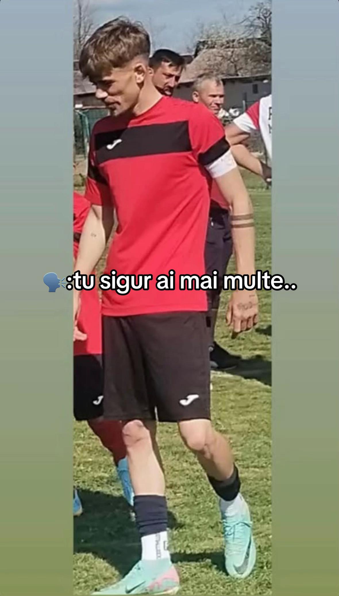 @marius_m76