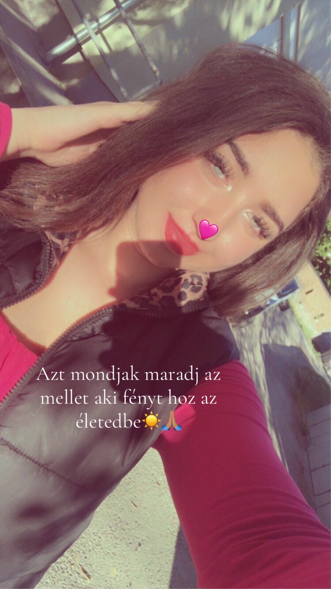 @bettike_41