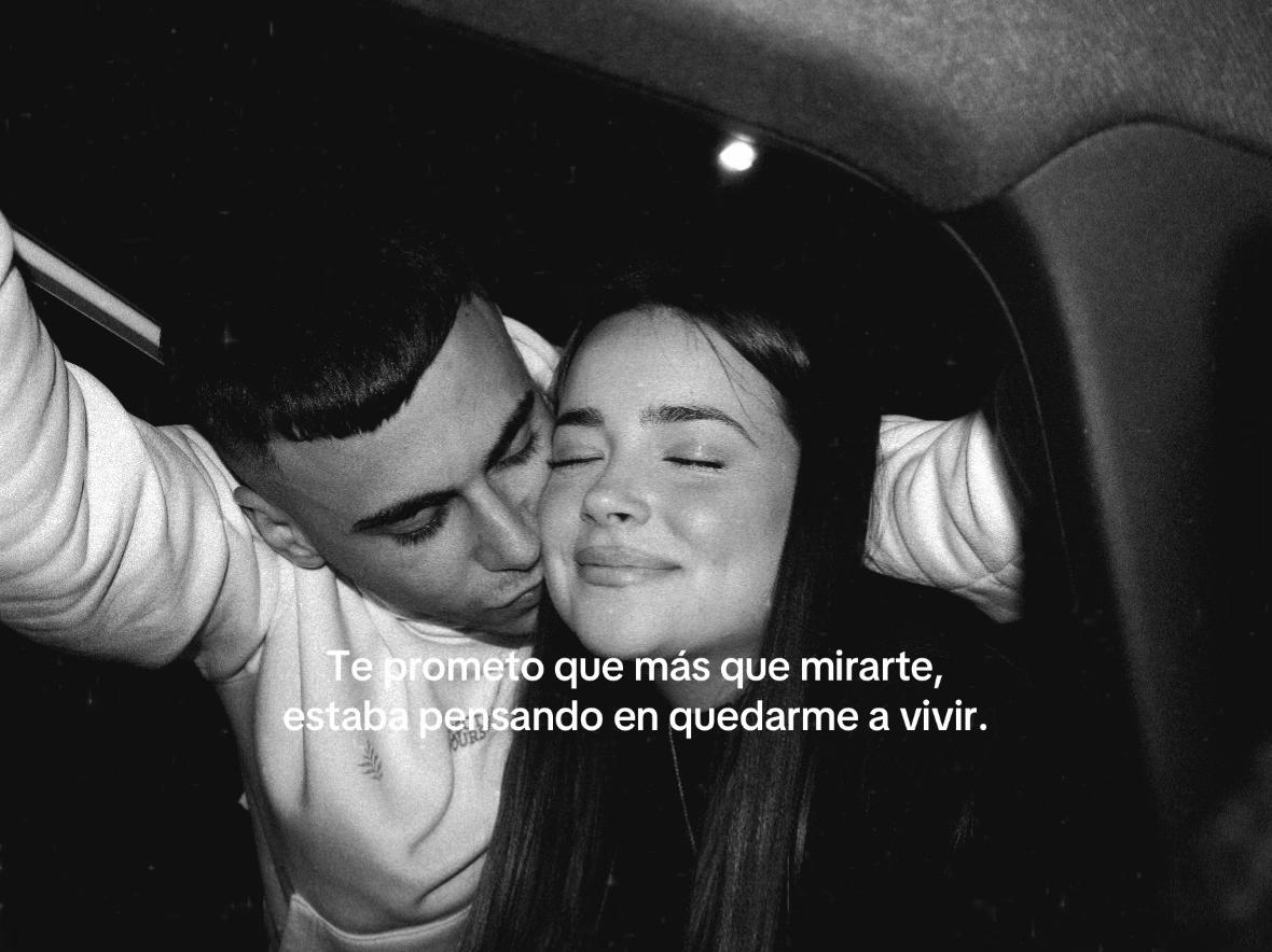 @🌙𝐍𝐞𝐫𝐞𝐚 𝐌𝐚𝐫𝐭𝐢𝐧𝐞𝐳