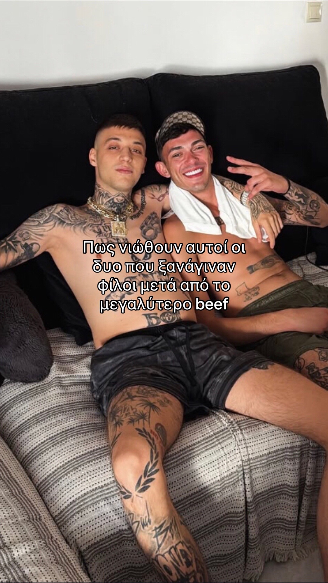 @AFT