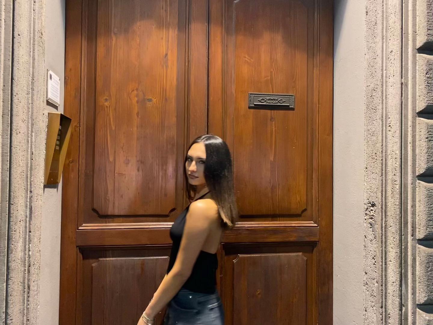 @ℓυ🌟
