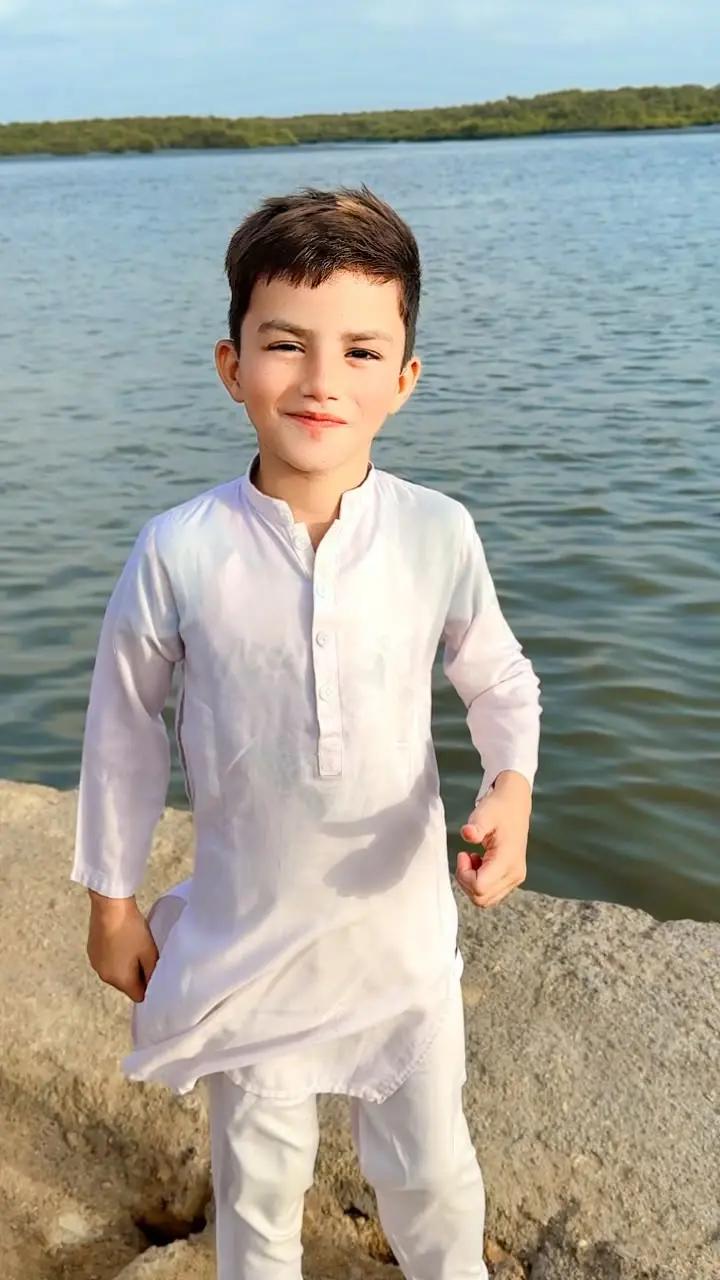 @yaseen Khan