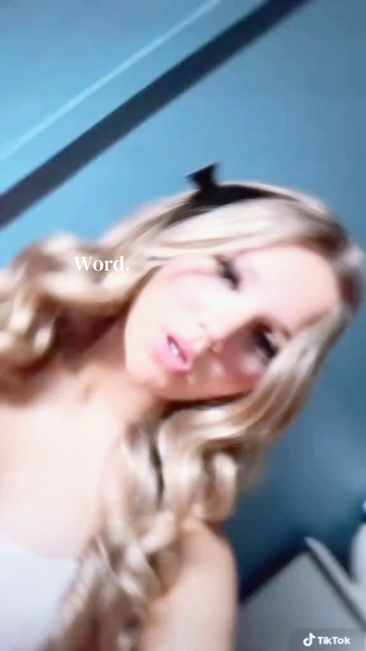 @xxmialeesexx