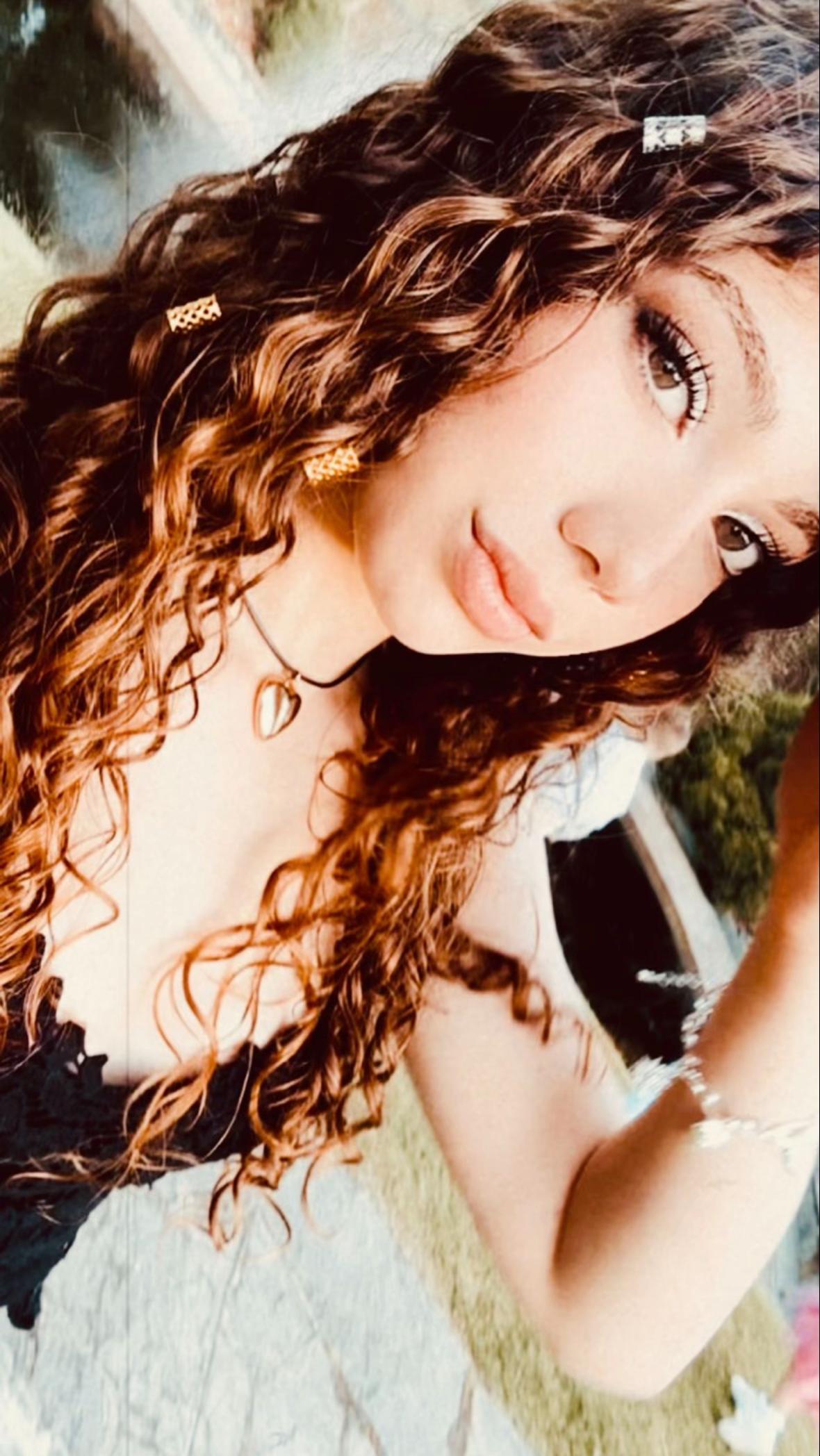 @💫