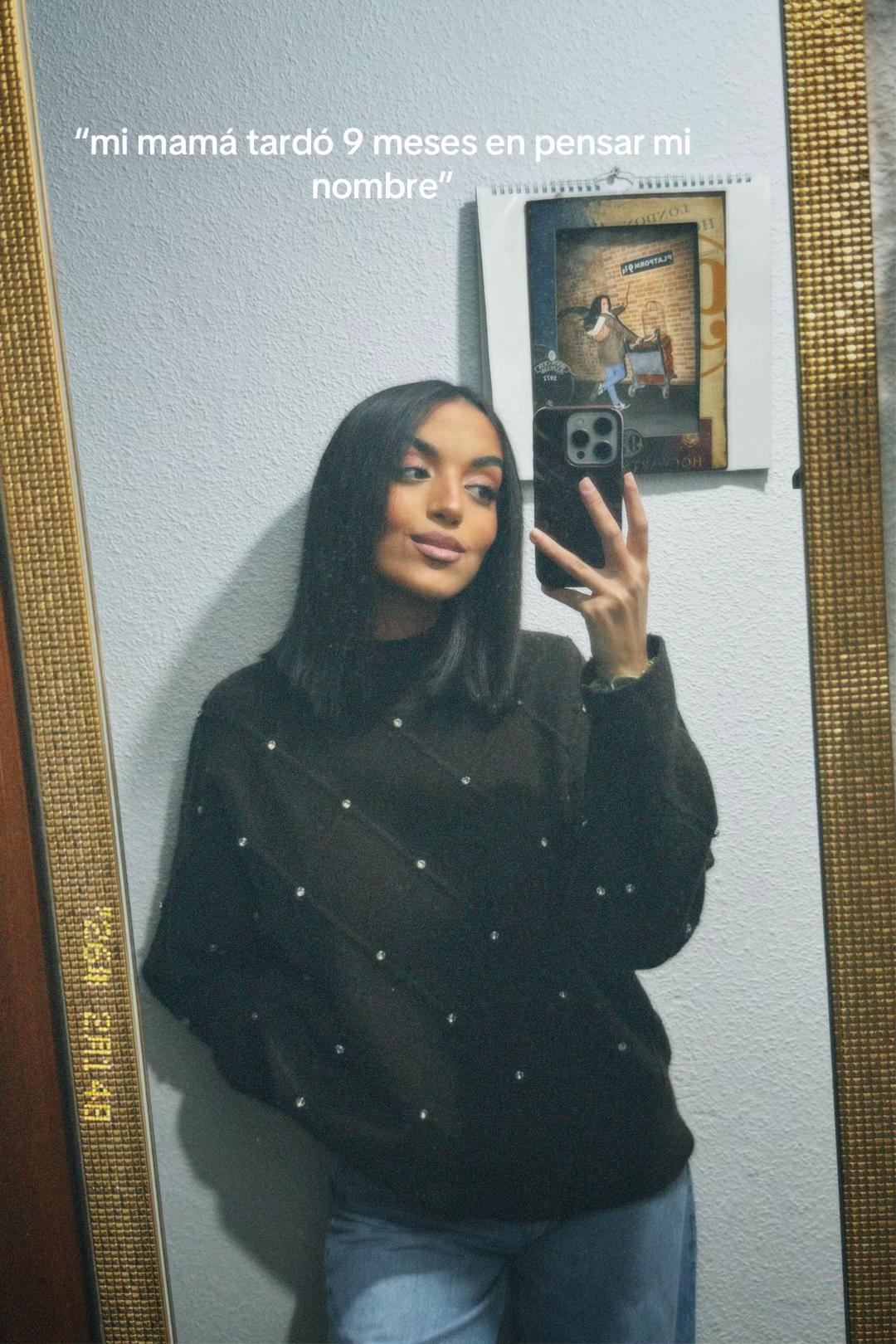 @serine.259